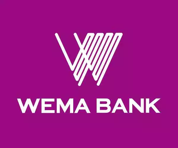 Wema Bank goes national, to issue N20bn bond